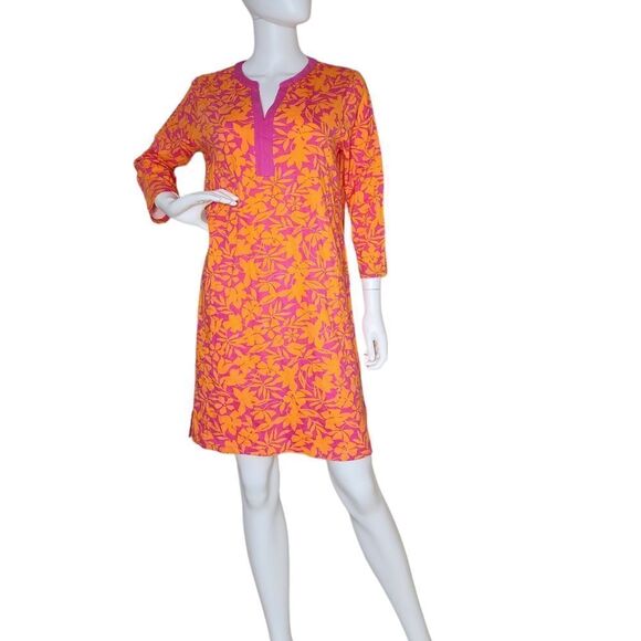 Lands' End dress - Picture 1 of 7